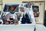 Sale Photo Thumbnail #84
