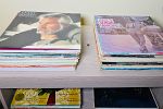 Sale Photo Thumbnail #60