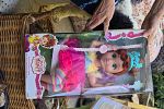 Sale Photo Thumbnail #7