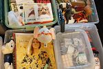 Sale Photo Thumbnail #9
