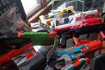 Sale Photo Thumbnail #2