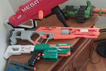 Sale Photo Thumbnail #3