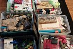 Sale Photo Thumbnail #10