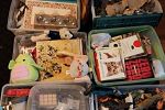 Sale Photo Thumbnail #7