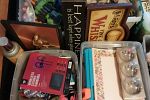 Sale Photo Thumbnail #8