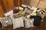 Sale Photo Thumbnail #4