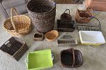 Sale Photo Thumbnail #2