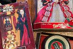 Sale Photo Thumbnail #13