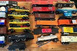 Sale Photo Thumbnail #6