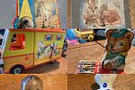 Sale Photo Thumbnail #14