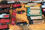 Sale Photo Thumbnail #7