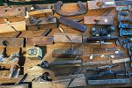 Sale Photo Thumbnail #16