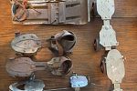 Sale Photo Thumbnail #17