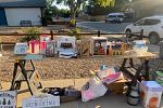 Sale Photo Thumbnail #7