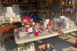 Sale Photo Thumbnail #8