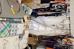 Sale Photo Thumbnail #12