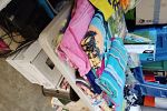 Sale Photo Thumbnail #9