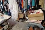 Sale Photo Thumbnail #14