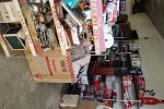 Sale Photo Thumbnail #10