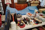 Sale Photo Thumbnail #7