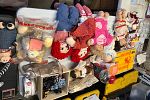 Sale Photo Thumbnail #3