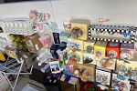 Sale Photo Thumbnail #6