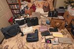 Sale Photo Thumbnail #3