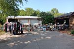 Sale Photo Thumbnail #1