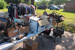 Sale Photo Thumbnail #2