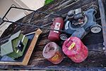 Sale Photo Thumbnail #1