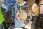 Sale Photo Thumbnail #15