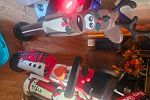 Sale Photo Thumbnail #5