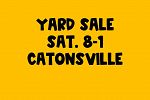 Sale Photo Thumbnail #1