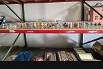 Sale Photo Thumbnail #6