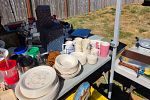 Sale Photo Thumbnail #11