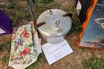 Sale Photo Thumbnail #21
