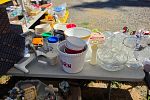 Sale Photo Thumbnail #18