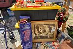 Sale Photo Thumbnail #30