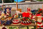 Sale Photo Thumbnail #25