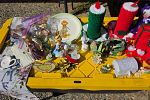 Sale Photo Thumbnail #15