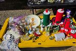 Sale Photo Thumbnail #16