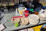 Sale Photo Thumbnail #12