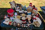 Sale Photo Thumbnail #19
