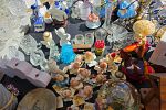 Sale Photo Thumbnail #17