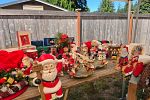 Sale Photo Thumbnail #24