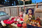 Sale Photo Thumbnail #26