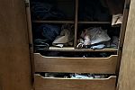 Sale Photo Thumbnail #40