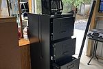 Sale Photo Thumbnail #30