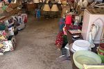 Sale Photo Thumbnail #6