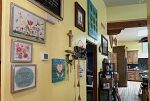 Sale Photo Thumbnail #12